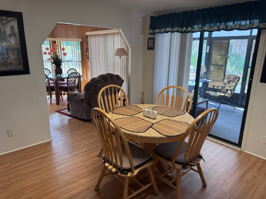 2909 Madera Circle a North Fort Myers, FL Mobile or Manufactured Home for Sale